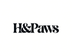 H&amp;Paws - Home